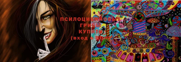 марки lsd Сатка