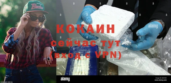 тгк Абинск